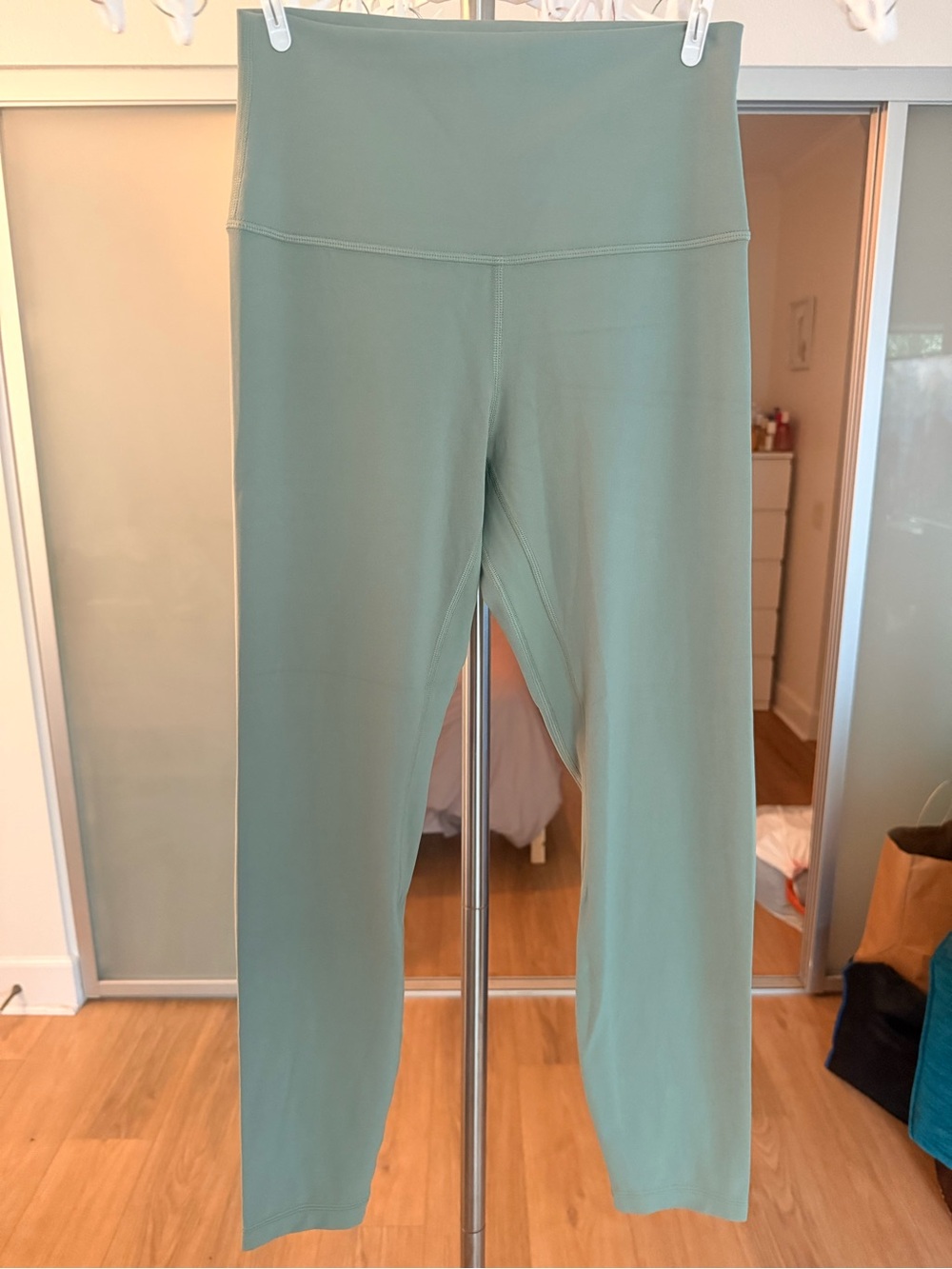 Lululemon Align leggings